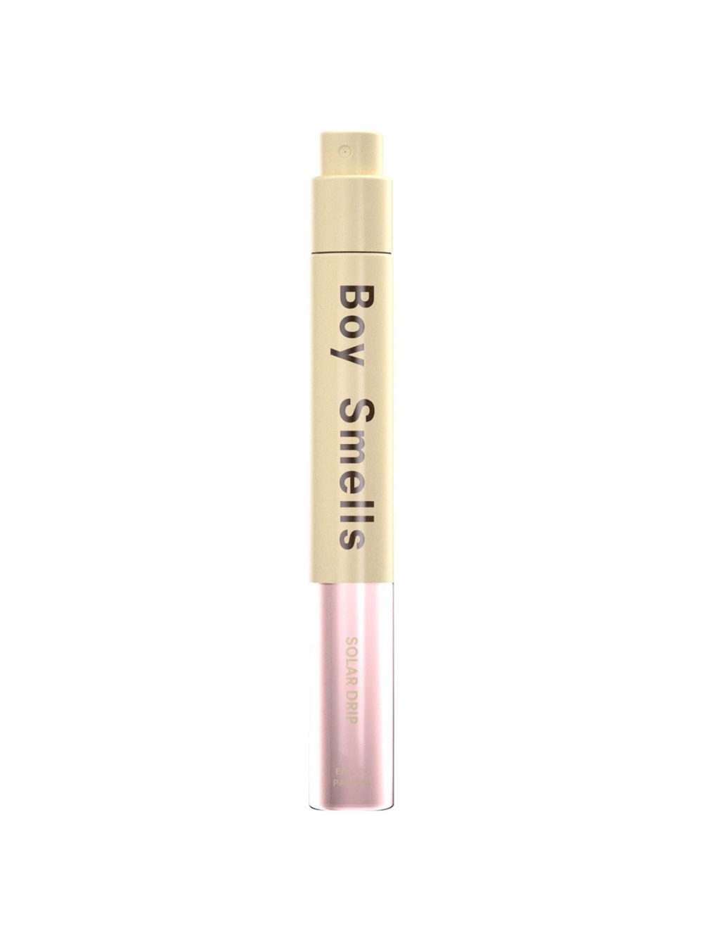 Boy Smells- 2 Solar Drip Eau De Parfum - Picture 9 of 13